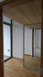 Spottiswoode Suites (D2), Apartment #177896182